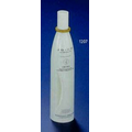 Shampoo Bottle Embedment / Award